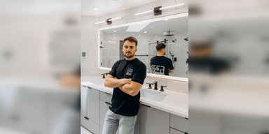 Почему дома дорожают еще до строительства — объясняет девелопер Игорь Чиркин