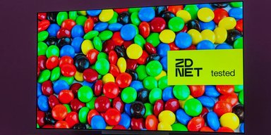 Який OLED-телевізор краще купити: названо більш доступну альтернативу LG C6 (фото)