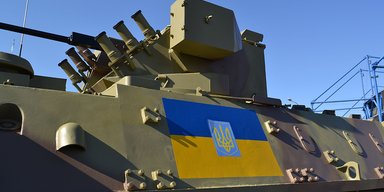 Альянс наш. Чего ждать Украине от Варшавского саммита НАТО