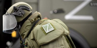 У РФ стверджують про "успіхи" 810-ї бригади ЧФ, яку повністю розбили ЗСУ, — ISW