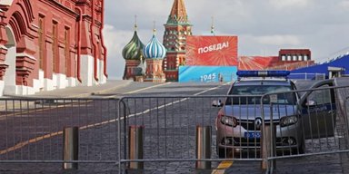 Не парад у Москві: Братчук назвав пріоритетні цілі ударів по РФ