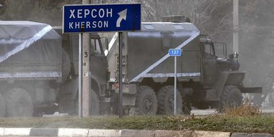 Организация "референдумов" в оккупации – попытка Путина отреагировать на критику в РФ, – политолог