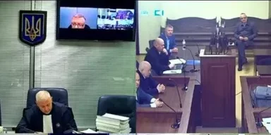НАБУ обвинили в выдумывании фактов об Игоре Миронюке, — СМИ (видео)