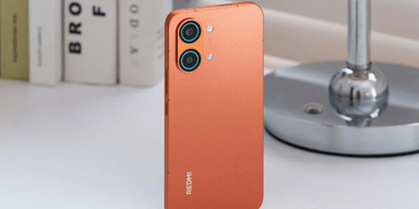 Даже Xiaomi дорожают: какие смартфоны Redmi скоро прибавят в цене (фото)