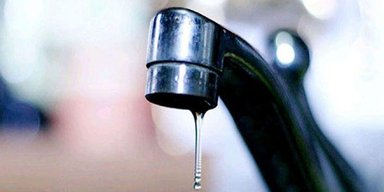 Крах водоканалів: чому Україна залишиться без води, якщо не підвищувати тарифи