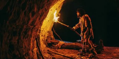 Невідома катастрофа майже знищила людство: на Землі залишалося лише 1280 осіб
