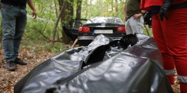 Українка не хотіла ділити майно з чоловіком після розлучення: знайшла радикальне рішення