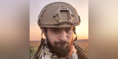 "Скрывать больше нет смысла": владелец Z-канала, воевавший против Украины, погиб в отпуске