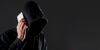 Вкрали майже 30 мільйонів доларів: жінка видавала себе за спадкоємицю авіаційної імперії (фото)