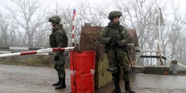 "Грубо общались российские пограничники": украинка умерла на границе с РФ, – соцсети