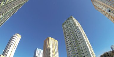 Застройщики переходного периода. Как проверить надежность строительной компании и узнать обоснованность цен