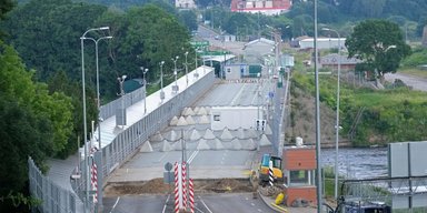 "Сеют культуру страха": Балтийская стратегия Владимира Путина (часть 3)