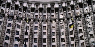 В Евросоюз через Польшу. Зачем Украине "План Маршалла"