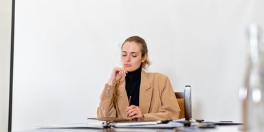Деяким ФОПам доведеться платити 15% замість фіксованого податку: кому це загрожує