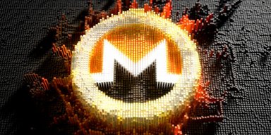 Хакеры выбирают Monero: что вам нужно знать о самой защищенной криптовалюте
