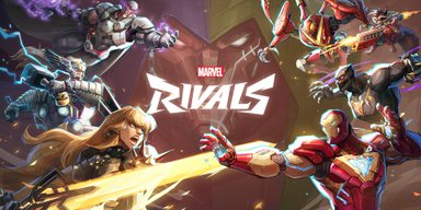 Marvel Rivals ограничит командную игру: игроки заявили, что это может стать началом конца
