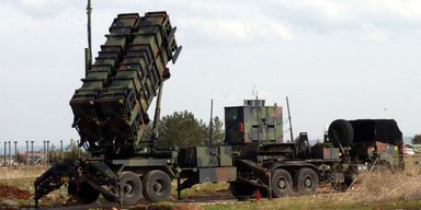 ВСУ недополучили системы Patriot: какие проблемы у украинской ПВО, — Defense Express