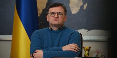 Украина будет использовать все методы: в МИД ответили на разрыв дипломатических отношений Мали