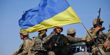 Виплати ЗСУ: скільки отримують мобілізовані під час військової підготовки
