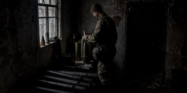Уйти из армии по-разному: о важности понимания истинных причин СОЧ и наказания за это