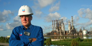 У США дозволили використовувати речовину для палива, яка викликає рак у всіх людей, — ЗМІ