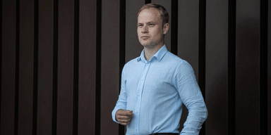 "Під питанням": голова комітету ВР зі свободи слова висловився щодо ефективності телемарафону