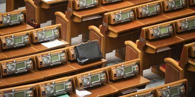Тяжелый труд. Почему новый Трудовой кодекс оказался скандальным