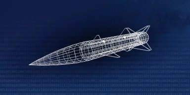 Как новые боеприпасы ERAM усилят украинскую авиацию: ключевые особенности разработки