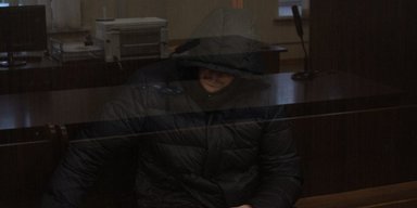 Убийство сына харьковского чиновника в Вене: подозреваемых отправили в СИЗО, — СМИ (фото)