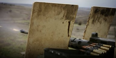 США могут перенаправить военную помощь Украине на войну с Ираном, — WP