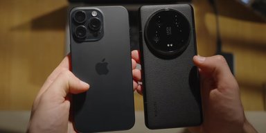 iPhone гораздо выгоднее: почему люди так редко продают старые смартфоны на Android