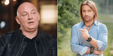 Відома українська співачка "проїхалася" по Потапу і Виннику: "Краще закінчити кар'єру"