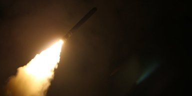 Вибухи в Одесі та Миколаєві: росіяни атакували Україну крилатими ракетами та балістикою, почалися перебої зі світлом