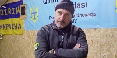 "Ни одной утраченной позиции": комбата 48 ОШБ, который основал подразделение, вдруг отстранили от должности (видео)