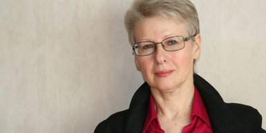 Лилия Шевцова: Путин стал рабом "бобслея"