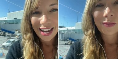 "Одеяла с сюрпризом": стюардесса объяснила, чем опасна бесплатная услуга в самолете