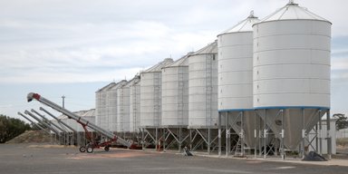 "Качели" на рынке продолжаются: почему цены на нефть резко упали