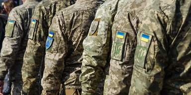 Некоторые украинцы освобождены от уплаты налога: в ГНС назвали категорию