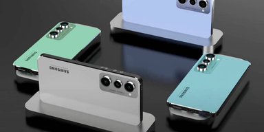 Новый бюджетный смартфон Samsung Galaxy A36 проходит тесты: что о нем известно (видео)