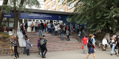 Вступительная кампания 2025: что нужно знать будущим студентам