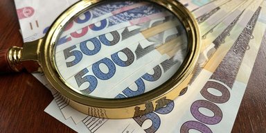 Родственница руководителя подразделения БЭБ Олега Ящука купила дорогой BMW, не имея соответствующих доходов, — СМИ