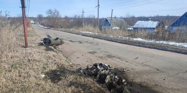 Российский военкор признал, что потери ВС РФ под Авдеевкой в десять раз превышают потери ВСУ