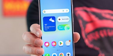 Популярные смартфоны Samsung подорожают: какие модели разочаруют покупателей (фото)