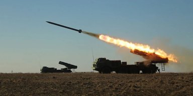 Точные HIMARS или бесполезные Abrams: как оружие США проходит проверку боем в Украине