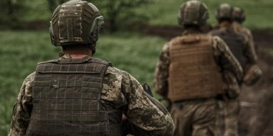 Нові обмеження для українців: що означає призупинення дії конвенції з прав людини