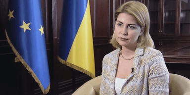 Україна запропонувала Угорщині "дорожню карту" вирішення питання нацменшин, — Стефанішина