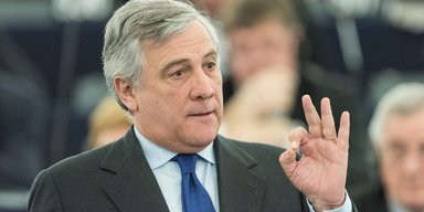 Введення західних військ в Україну: в Італії заявили про ризик Третьої світової війни