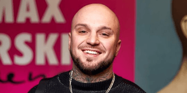 Учасник "МастерШеф" заявив про роман з Олею Поляковою (відео)