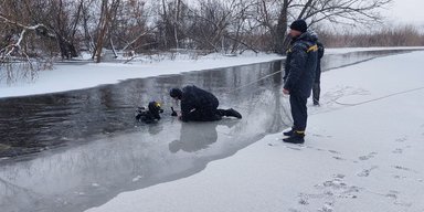 "Весна вже підморгує": якою буде погода в Украні на вихідних і чи відступлять морози
