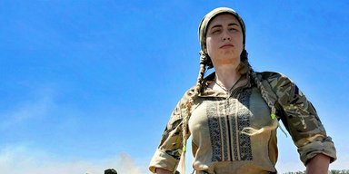 Стало відомо, хто може зайти до Верховної Ради замість Парубія